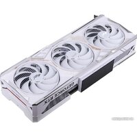 Colorful iGame GeForce RTX 4070 Super Loong Edition OC 12GB-V Image #2