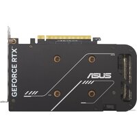 ASUS Dual GeForce RTX 4060 Ti V2 OC Edition 8GB GDDR6 DUAL-RTX4060TI-O8G-V2 Image #4