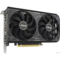 ASUS Dual GeForce RTX 4060 Ti V2 OC Edition 8GB GDDR6 DUAL-RTX4060TI-O8G-V2 Image #6