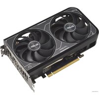 ASUS Dual GeForce RTX 4060 Ti V2 OC Edition 8GB GDDR6 DUAL-RTX4060TI-O8G-V2 Image #2