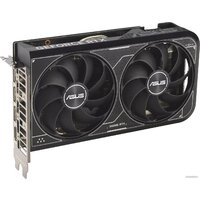 ASUS Dual GeForce RTX 4060 Ti V2 OC Edition 8GB GDDR6 DUAL-RTX4060TI-O8G-V2 Image #1