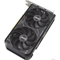 ASUS Dual GeForce RTX 4060 Ti V2 OC Edition 8GB GDDR6 DUAL-RTX4060TI-O8G-V2 Image #3