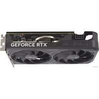 ASUS Dual GeForce RTX 4060 Ti V2 OC Edition 8GB GDDR6 DUAL-RTX4060TI-O8G-V2 Image #9