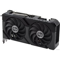 ASUS Dual GeForce RTX 4070 Super EVO OC Edition 12GB GDDR6X DUAL-RTX4070S-O12G-EVO Image #5