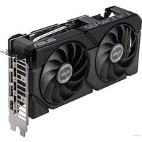 ASUS Dual GeForce RTX 4070 Super EVO OC Edition 12GB GDDR6X DUAL-RTX4070S-O12G-EVO Image #4