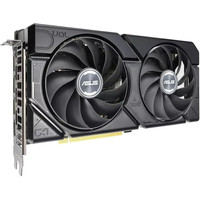 ASUS Dual GeForce RTX 4070 Super EVO OC Edition 12GB GDDR6X DUAL-RTX4070S-O12G-EVO