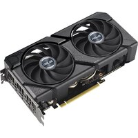 ASUS Dual GeForce RTX 4070 Super EVO OC Edition 12GB GDDR6X DUAL-RTX4070S-O12G-EVO Image #3