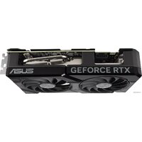 ASUS Dual GeForce RTX 4070 Super EVO OC Edition 12GB GDDR6X DUAL-RTX4070S-O12G-EVO Image #8