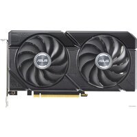 ASUS Dual GeForce RTX 4070 Super EVO OC Edition 12GB GDDR6X DUAL-RTX4070S-O12G-EVO Image #2