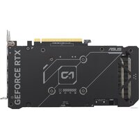 ASUS Dual GeForce RTX 4070 Super EVO OC Edition 12GB GDDR6X DUAL-RTX4070S-O12G-EVO Image #11