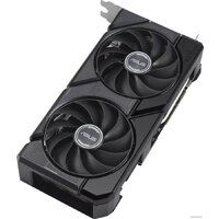 ASUS Dual GeForce RTX 4070 Super EVO OC Edition 12GB GDDR6X DUAL-RTX4070S-O12G-EVO Image #6