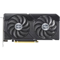 ASUS Dual GeForce RTX 4060 Ti OC Edition 16GB GDDR6 DUAL-RTX4060TI-O16G-EVO