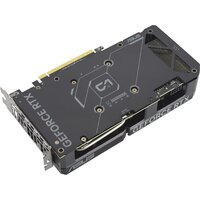ASUS Dual GeForce RTX 4060 Ti OC Edition 16GB GDDR6 DUAL-RTX4060TI-O16G-EVO Image #8
