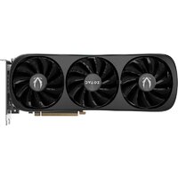 ZOTAC GeForce RTX 4080 Super AMP 16GB GDDR6X ZT-D40820F-10P Image #2