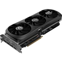 ZOTAC GeForce RTX 4080 Super AMP 16GB GDDR6X ZT-D40820F-10P Image #6