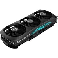 ZOTAC GeForce RTX 4080 Super AMP 16GB GDDR6X ZT-D40820F-10P Image #5