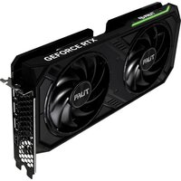 Palit GeForce RTX 4070 Dual OC NE64070S19K9-1048D