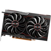 Sapphire Pulse Radeon RX 6500 XT Gaming OC 11314-07-20G Image #1