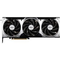 MSI GeForce RTX 5080 16G Ventus 3X OC