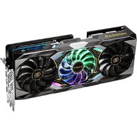 Видеокарта ASRock AMD Radeon RX 9070 XT Taichi 16GB OC RX9070XT TC 16GO - Изображение №1 — Chaika Market