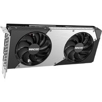 Inno3D GeForce RTX 5070 Twin X2 N50702-12D7-195064N Image #1