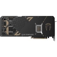 ZOTAC Gaming GeForce RTX 5080 Solid OC ZT-B50800J-10P Image #4