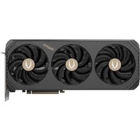 ZOTAC Gaming GeForce RTX 5080 Solid OC ZT-B50800J-10P