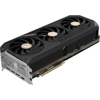 ZOTAC Gaming GeForce RTX 5080 Solid OC ZT-B50800J-10P Image #6