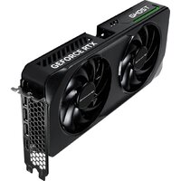 Gainward GeForce RTX 5060 Ti Ghost 8GB NE7506T019P1-GB2062B