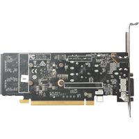 ZOTAC GeForce GT 1030 2GB GDDR5 Image #3