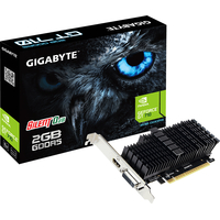 Gigabyte GeForce GT 710 2GB GDDR5 GV-N710D5SL-2GL Image #4