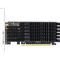 Gigabyte GeForce GT 710 2GB GDDR5 GV-N710D5SL-2GL Image #1