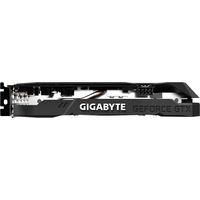 Gigabyte GeForce GTX 1660 Super OC 6GB GDDR6 GV-N166SOC-6GD Image #5