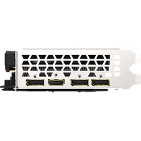 Gigabyte GeForce GTX 1660 Super OC 6GB GDDR6 GV-N166SOC-6GD Image #6