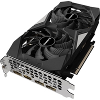 Gigabyte GeForce GTX 1660 Super OC 6GB GDDR6 GV-N166SOC-6GD Image #3