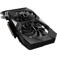 Gigabyte GeForce GTX 1660 Super OC 6GB GDDR6 GV-N166SOC-6GD Image #2