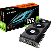 Gigabyte GeForce RTX 3090 Eagle OC 24GB GDDR6X GV-N3090EAGLE OC-24GD Image #8