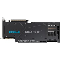 Gigabyte GeForce RTX 3090 Eagle OC 24GB GDDR6X GV-N3090EAGLE OC-24GD Image #6