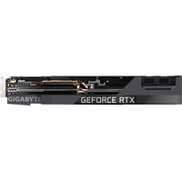 Gigabyte GeForce RTX 3090 Eagle OC 24GB GDDR6X GV-N3090EAGLE OC-24GD Image #5