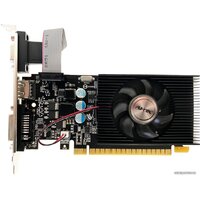 AFOX GeForce GT 610 2GB DDR3 AF610-2048D3L7-V6