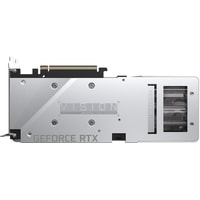 Gigabyte GeForce RTX 3060 Vision OC 12GB GDDR6 GV-N3060VISION OC-12GD Image #6