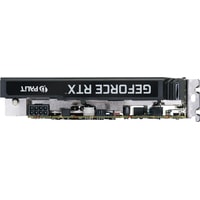 Palit GeForce RTX 3060 StormX 12GB GDDR6 NE63060019K9-190AF Image #8