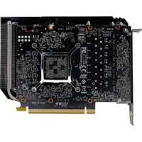 Palit GeForce RTX 3060 StormX 12GB GDDR6 NE63060019K9-190AF Image #7