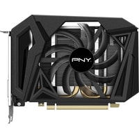 PNY GeForce GTX 1660 Super 6GB GDDR6 VCG16606SSFPPB Image #1