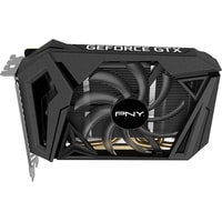 PNY GeForce GTX 1660 Super 6GB GDDR6 VCG16606SSFPPB Image #2