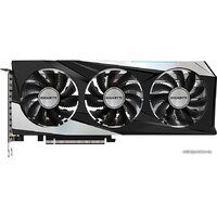 Gigabyte GeForce RTX 3060 Gaming OC 12GB GDDR6 (rev. 2.0)