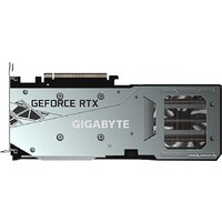 Gigabyte GeForce RTX 3060 Gaming OC 12GB GDDR6 (rev. 2.0) Image #6