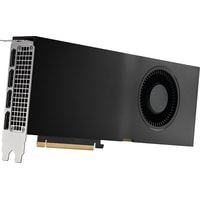 PNY RTX A5000 24GB GDDR6 VCNRTXA5000-PB Image #2