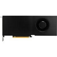 PNY RTX A5000 24GB GDDR6 VCNRTXA5000-PB Image #1