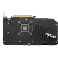 ASUS Dual Radeon RX 6600 8GB GDDR6 Image #8